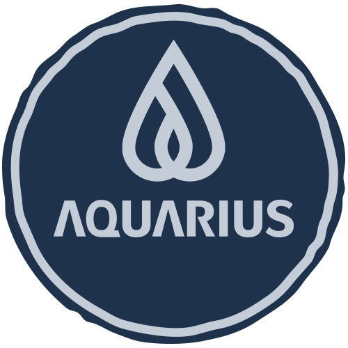 aquarius