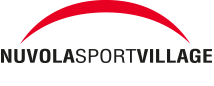 nuvola