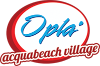 oplà